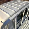 nissan vanette-truck 2007 CFJ1724555 image 12