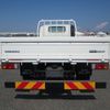 hino dutro 2021 CFJ1405245 image 8