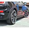 mini mini-others 2017 -BMW 【岡山 351 1118】--BMW Mini DBA-LVJCW--WMWLV920402D67522---BMW 【岡山 351 1118】--BMW Mini DBA-LVJCW--WMWLV920402D67522- image 42