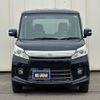 suzuki spacia 2015 CFJ1606190 image 2