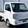 suzuki carry-truck 2021 -SUZUKI--Carry Truck EBD-DA16T--DA16T-611084---SUZUKI--Carry Truck EBD-DA16T--DA16T-611084- image 15