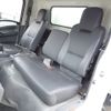 isuzu elf-truck 2016 CFJ1829527 image 18