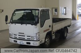 isuzu elf-truck 2012 -ISUZU 【宮城 400ﾊ4046】--Elf NJR85A-7021996---ISUZU 【宮城 400ﾊ4046】--Elf NJR85A-7021996-