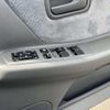 nissan laurel 1993 769235-240519142326 image 16