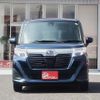 subaru justy 2018 -SUBARU--Justy DBA-M900F--M900F-0004889---SUBARU--Justy DBA-M900F--M900F-0004889- image 3