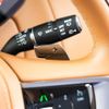land-rover range-rover 2024 CFJ1616998 image 18