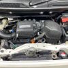 honda n-box 2016 CFJ1820125 image 18