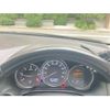 mazda cx-5 2016 -MAZDA--CX-5 LDA-KE2FW--KE2FW-217120---MAZDA--CX-5 LDA-KE2FW--KE2FW-217120- image 16
