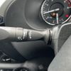 toyota hilux 2020 CFJ1492573 image 5