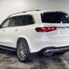 mercedes-benz gls-class 2024 -MERCEDES-BENZ--Benz GLS 3CA-167933--W1N1679332B092168---MERCEDES-BENZ--Benz GLS 3CA-167933--W1N1679332B092168- image 3