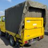 toyota dyna-truck 1993 GOO_NET_EXCHANGE_0403344A30250508W003 image 10