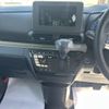 mitsubishi delica-mini 2024 CFJ1763033 image 16