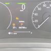 honda vezel 2022 CFJ1589469 image 7