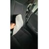 toyota vellfire 2011 CFJ1826042 image 7