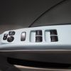 suzuki alto-eco 2012 quick_quick_HA35S_HA35S-125366 image 17