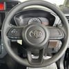 toyota roomy 2023 quick_quick_M910A_M910A-1004711 image 9