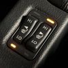 subaru impreza-wagon 2013 CFJ1796989 image 5