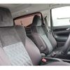 toyota alphard 2020 -TOYOTA--Alphard 3BA-AGH35W--AGH35-0042050---TOYOTA--Alphard 3BA-AGH35W--AGH35-0042050- image 9