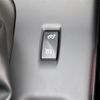 renault megane 2017 -RENAULT--Renault Megane ABA-DZF4R--VF1DZ1X0HG0737945---RENAULT--Renault Megane ABA-DZF4R--VF1DZ1X0HG0737945- image 17