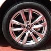 nissan fuga 2020 -NISSAN--Fuga 5AA-HY51--HY51-920139---NISSAN--Fuga 5AA-HY51--HY51-920139- image 22