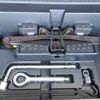 toyota harrier 2007 REALMOTOR_Y2024040133F-21 image 18