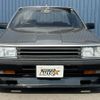 nissan skyline 1985 quick_quick_HR30_HR30-205526 image 5