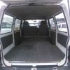 nissan vanette-van 2008 -NISSAN--Vanette Van SKF2VN-202973---NISSAN--Vanette Van SKF2VN-202973- image 10