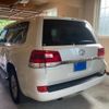 toyota land-cruiser-wagon 2021 -TOYOTA--Land Cruiser Wagon 3BA-URJ202W--URJ202-4229892---TOYOTA--Land Cruiser Wagon 3BA-URJ202W--URJ202-4229892- image 4