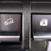 suzuki jimny 2025 quick_quick_3BA-JB64W_JB64W-383126 image 11