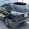 toyota wish 2012 -TOYOTA--Wish DBA-ZGE25W--ZGE25-0020347---TOYOTA--Wish DBA-ZGE25W--ZGE25-0020347- image 15