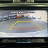 subaru wrx-s4 2019 AF-VAG-031498 image 13