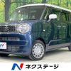 suzuki wagon-r 2021 CFJ1726642 image 1