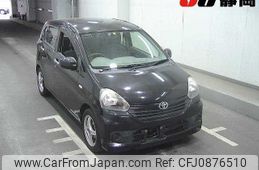 toyota pixis-epoch 2014 CFJ0876510