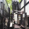 mitsubishi-fuso fighter 2006 -MITSUBISHI--Fuso Fighter PA-FK61F--FK61F-703974---MITSUBISHI--Fuso Fighter PA-FK61F--FK61F-703974- image 14