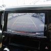 toyota vellfire 2015 CFJ1432937 image 31