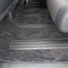 honda stepwagon 2020 CFJ1759913 image 58