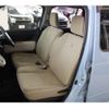 daihatsu mira-cocoa 2013 CFJ1844038 image 19