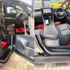 toyota alphard 2024 CFJ1726061 image 12