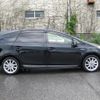 toyota prius-α 2018 quick_quick_DAA-ZVW41W_0073487 image 4