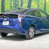 toyota prius 2016 -TOYOTA--Prius DAA-ZVW51--ZVW51-8010168---TOYOTA--Prius DAA-ZVW51--ZVW51-8010168- image 17