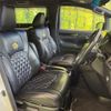 toyota alphard 2017 quick_quick_AGH30W_AGH30-0138455 image 8