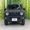 suzuki jimny 2020 -SUZUKI--Jimny 3BA-JB64W--JB64W-166688---SUZUKI--Jimny 3BA-JB64W--JB64W-166688- image 15