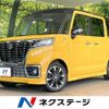 suzuki spacia 2019 CFJ1660199 image 1