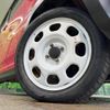 suzuki hustler 2017 CFJ1847428 image 13