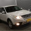 subaru forester 2011 -SUBARU--Forester DBA-SHJ--SHJ-005702---SUBARU--Forester DBA-SHJ--SHJ-005702- image 19