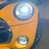 mini mini-others 2016 -BMW--BMW Mini DBA-XS20--WMWXS720502C50515---BMW--BMW Mini DBA-XS20--WMWXS720502C50515- image 20