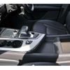 audi q7 2016 -AUDI--Audi Q7 ABA-4MCYRS--WAUZZZ4M8GD039627---AUDI--Audi Q7 ABA-4MCYRS--WAUZZZ4M8GD039627- image 18