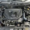 mazda demio 2018 sas-2748-A image 41