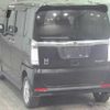 honda n-box 2013 CFJ1600015 image 2