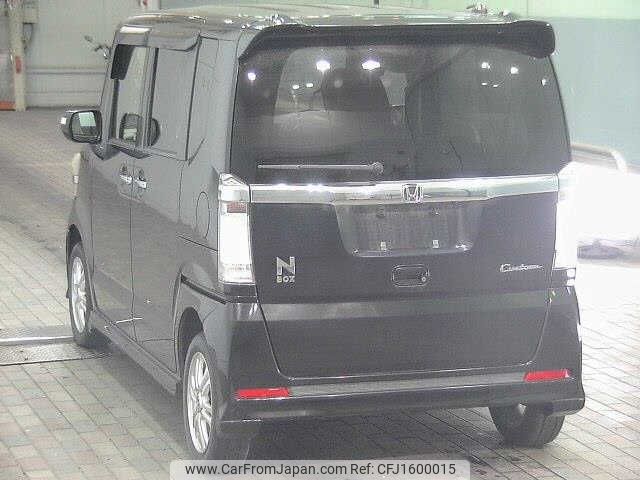 honda n-box 2013 CFJ1600015 image 2
